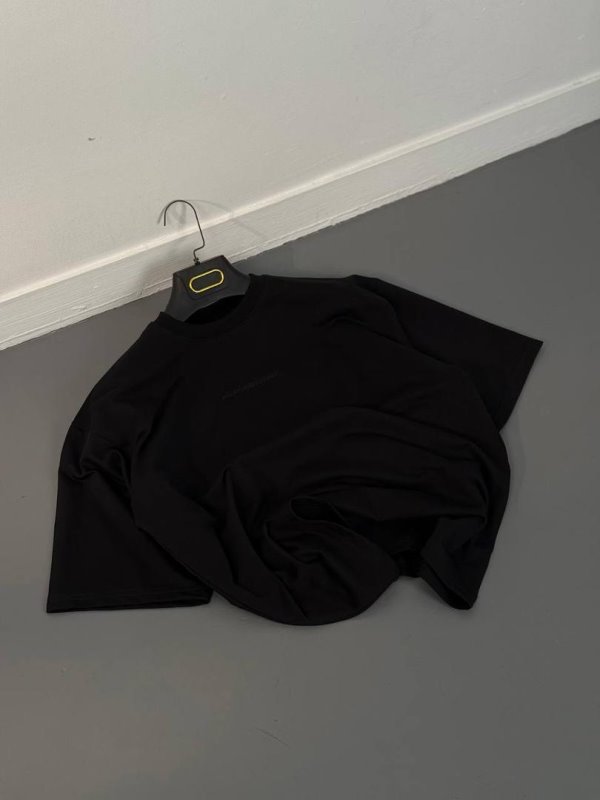 تیشرت پسرانه،تیشرت طرح دار،تیشرت مردانه،تیشرت خنک،تیشرت مردانه تابستان