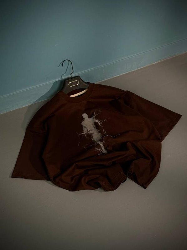 تیشرت پسرانه،تی شرت ساده،تیشرت مردانه،تیشرت گرم،تیشرت مردانه پاییزی