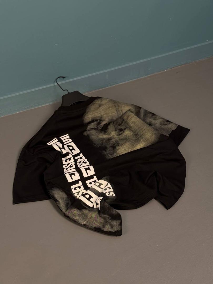 تیشرت پسرانه،تی شرت طرحدار،تیشرت مردانه،تیشرت گرم،تیشرت مردانه بهاره