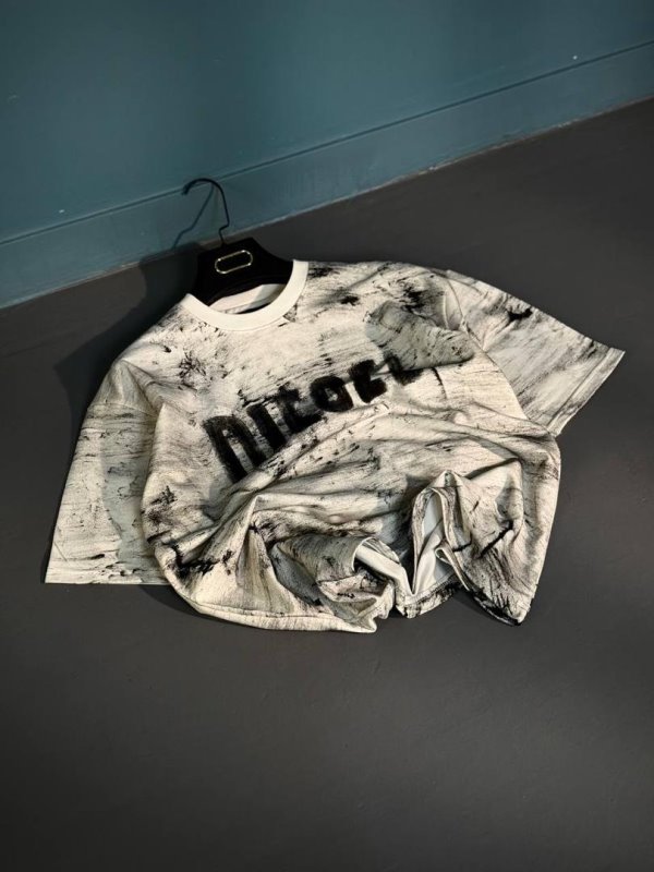 تیشرت پسرانه،تیشرت طرح دار،تیشرت مردانه،تیشرت گرم،تیشرت مردانه بهاری