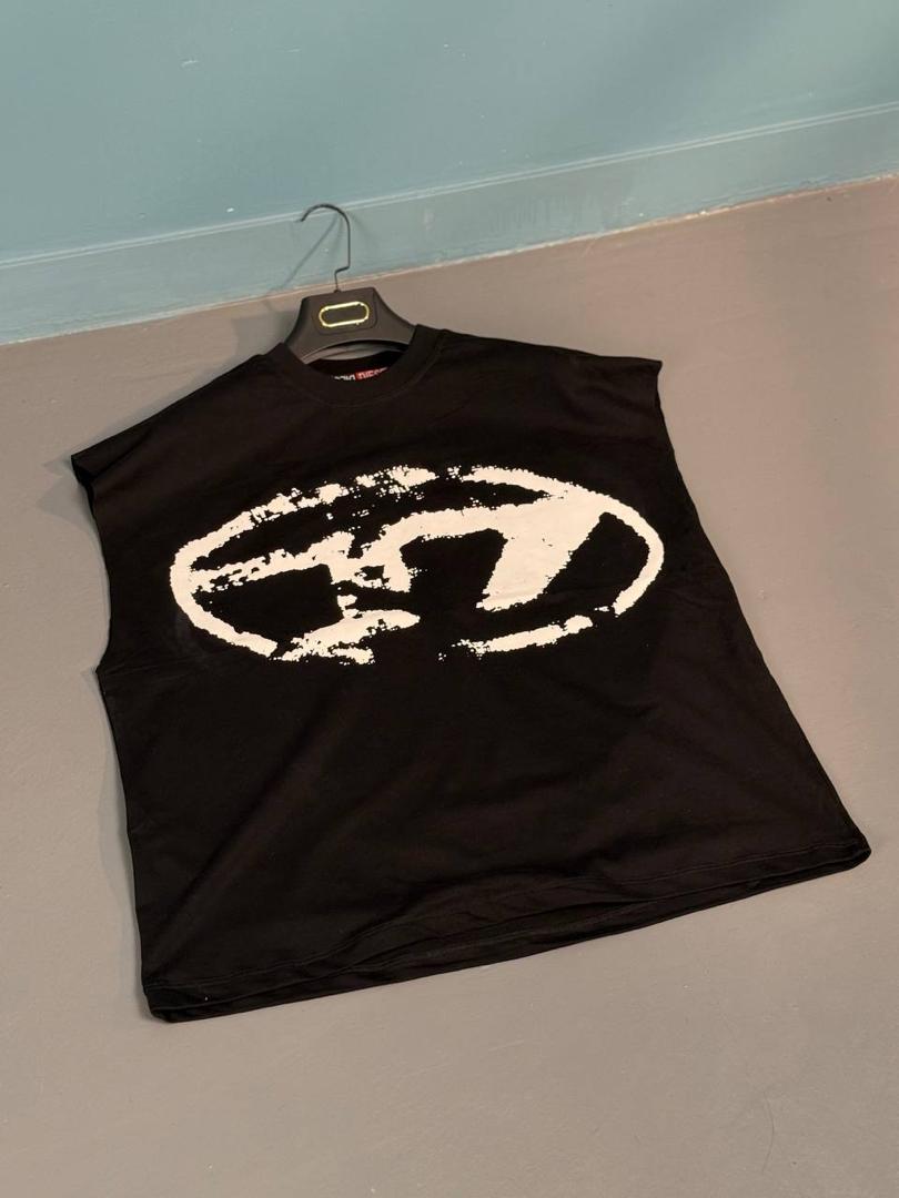 تیشرت پسرانه،تی شرت طرحدار،تیشرت مردانه،تیشرت گرم،تیشرت مردانه بهاره