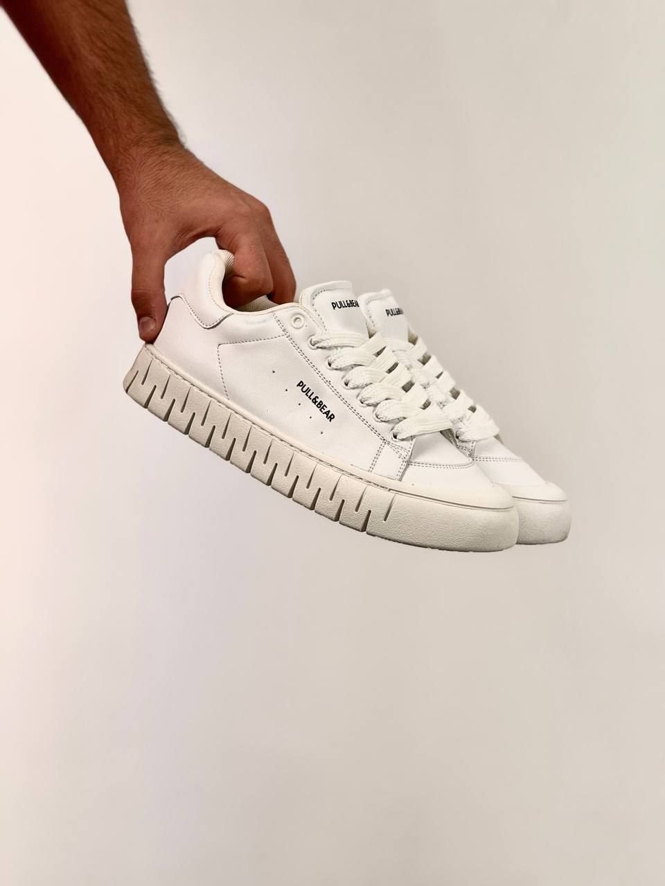 کتونی پسرانه،کفش پسرانه،،کتونی،کتونی پسرانه،خرید کتونی