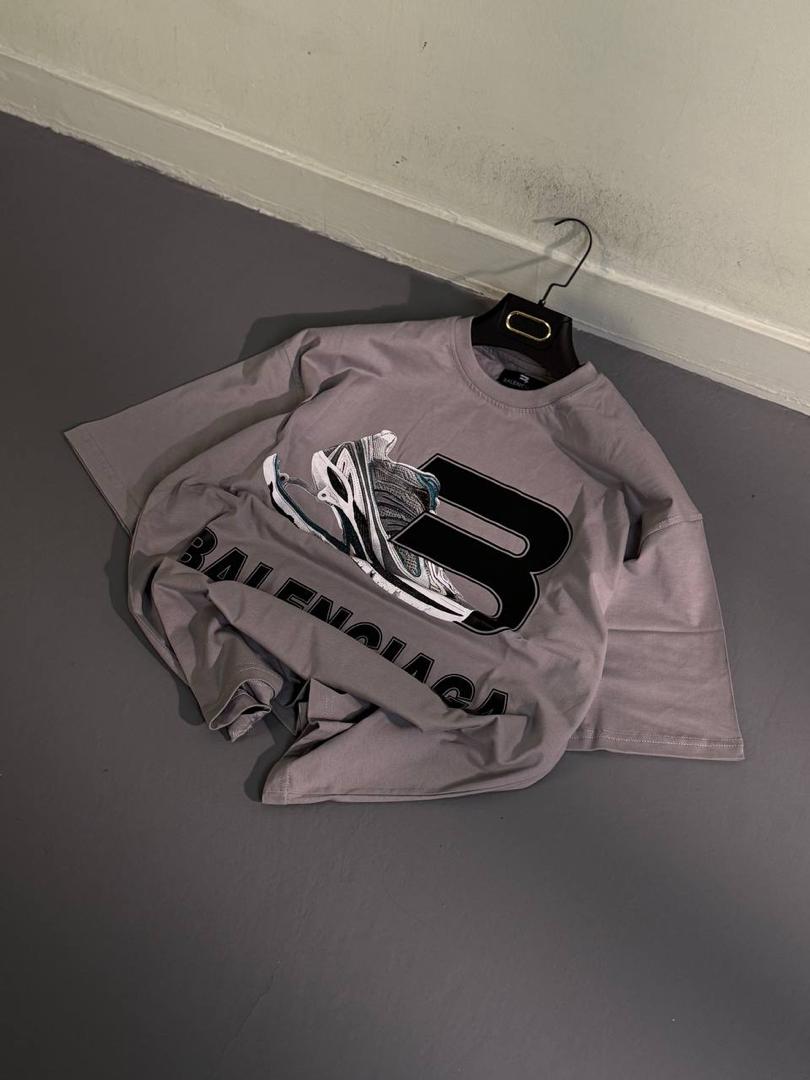 تیشرت پسرانه،تی شرت ساده،تیشرت مردانه،تیشرت گرم،تیشرت مردانه پاییزی