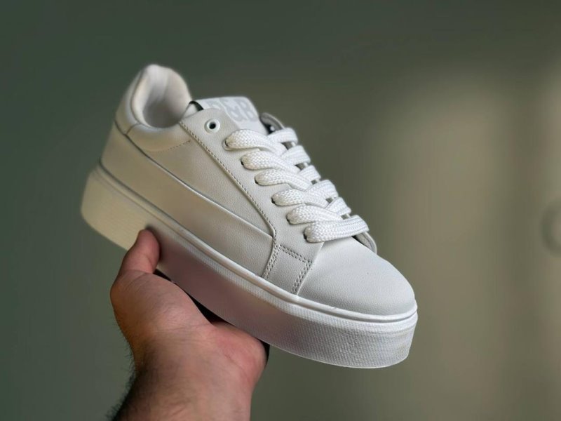 کتونی پسرانه،کفش پسرانه،،کتونی،کتونی پسرانه،خرید کتونی