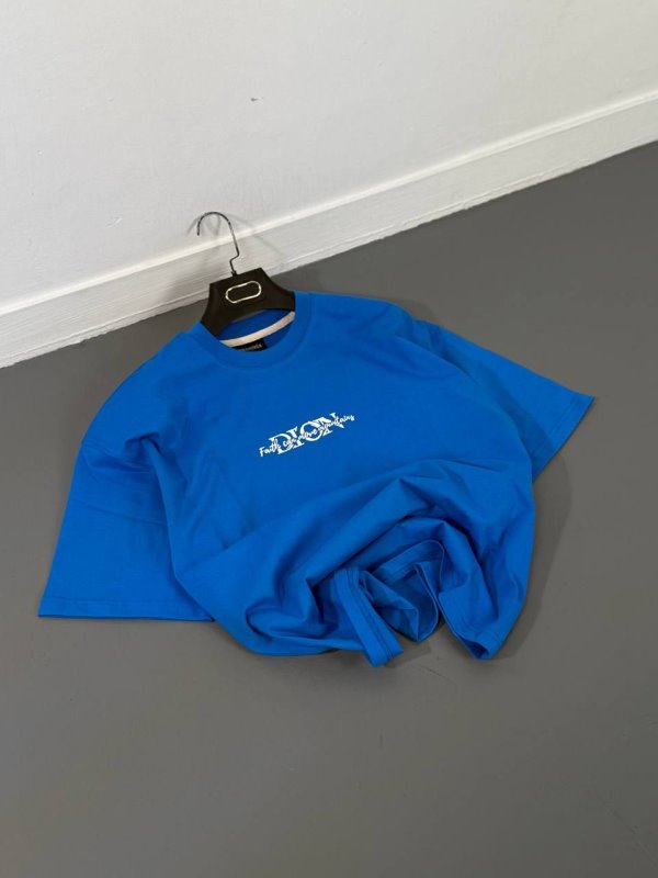 تیشرت پسرانه،تیشرت طرح دار،تیشرت مردانه،تیشرت خنک،تیشرت مردانه تابستان