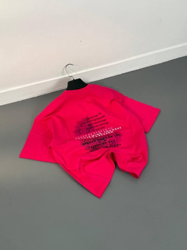 تیشرت پسرانه،تیشرت طرح دار،تیشرت مردانه،تیشرت خنک،تیشرت مردانه تابستان