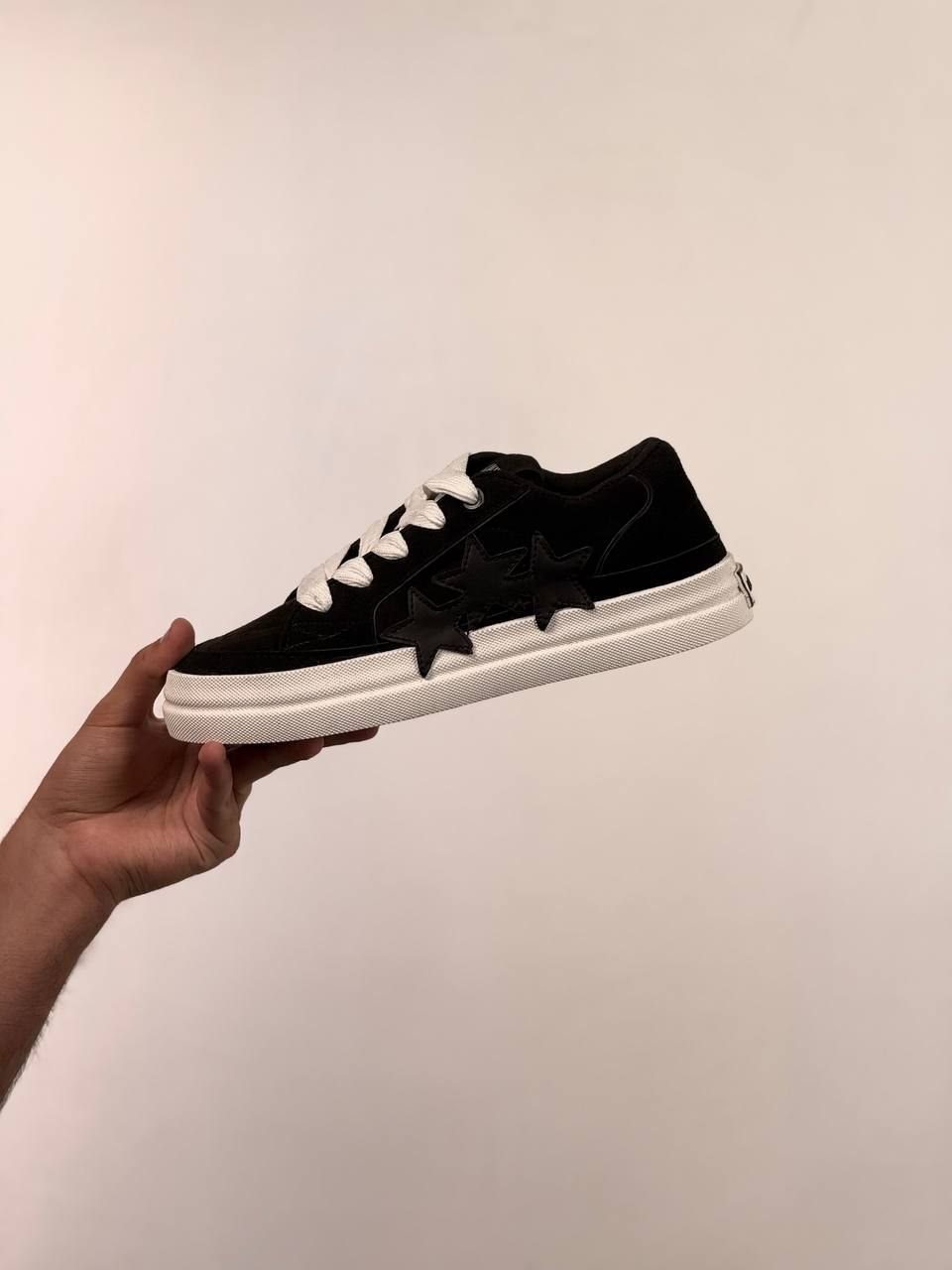 کتونی پسرانه،کفش پسرانه،،کتونی،کتونی پسرانه،خرید کتونی