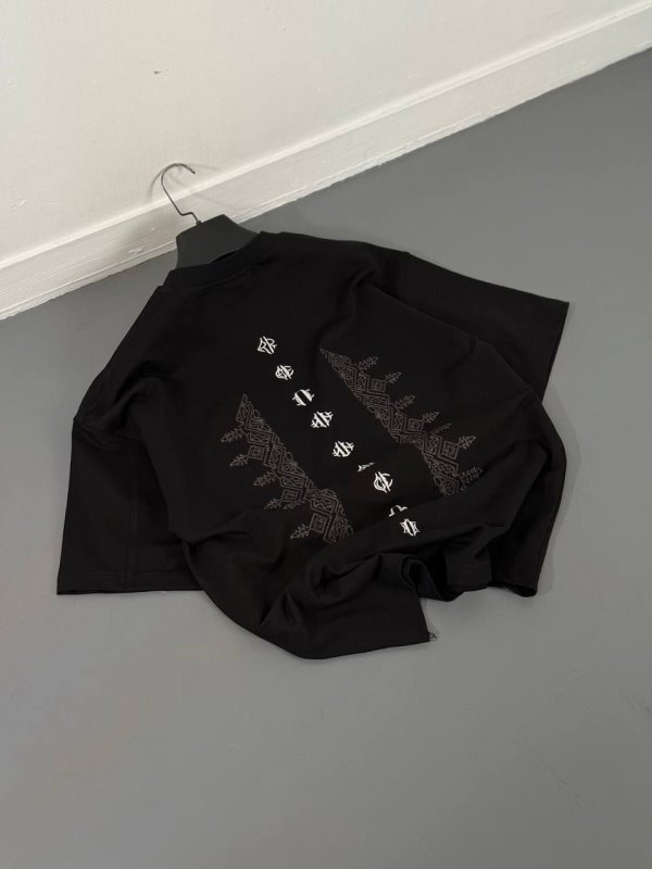 تیشرت پسرانه،تیشرت طرح دار،تیشرت مردانه،تیشرت گرم،تیشرت مردانه بهاری