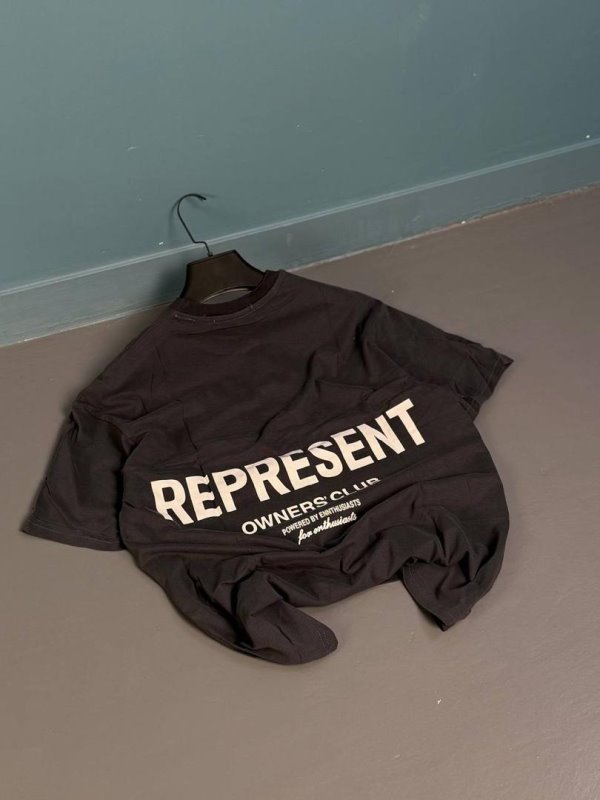 تیشرت پسرانه،تی شرت ساده،تیشرت مردانه،تیشرت گرم،تیشرت مردانه پاییزی