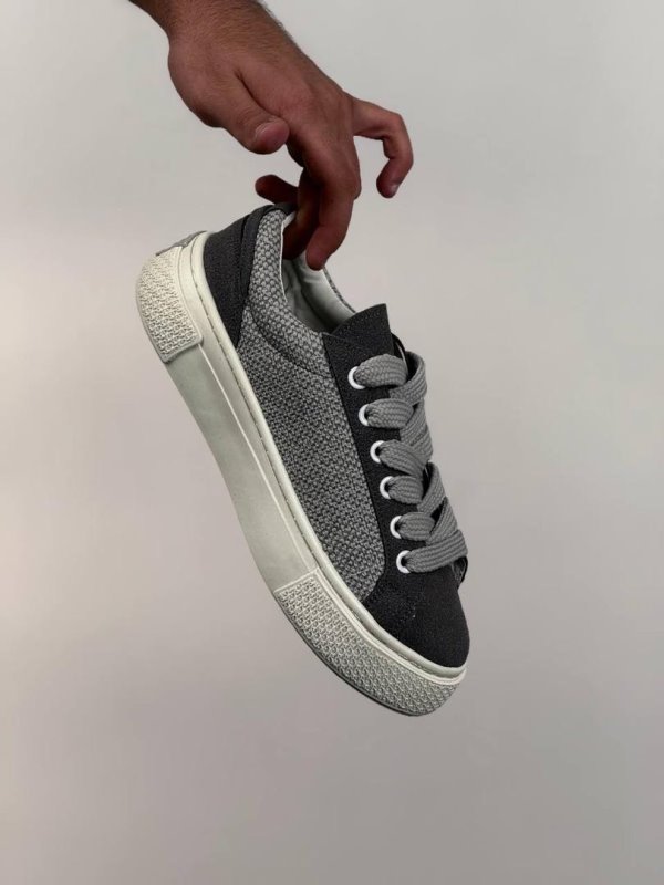 کتونی پسرانه،کفش پسرانه،ونس،کتونی ونس،کتونی پسرانه،خرید کتونی ونس