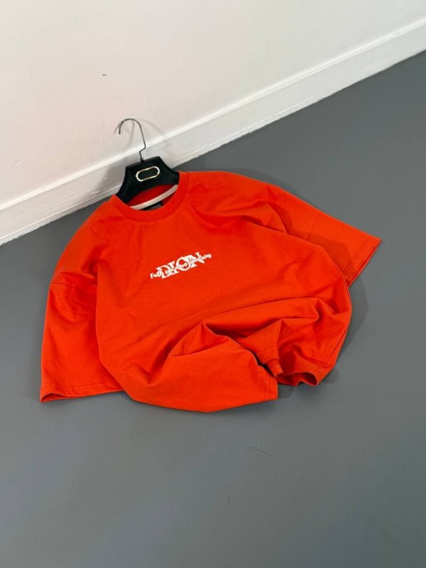 تیشرت پسرانه،تیشرت طرح دار،تیشرت مردانه،تیشرت خنک،تیشرت مردانه تابستان