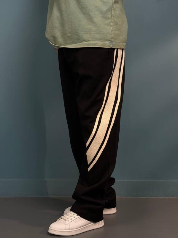 شلوار بگ مردانه،شلوار اسلش پسرانه،اسلش بگ،شلوار اسلش فلازنت،اسلش مردان