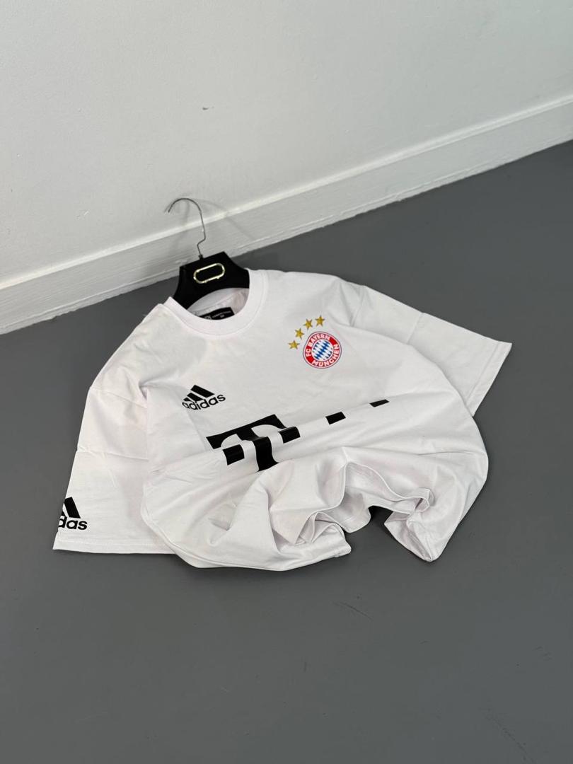 تیشرت پسرانه،تیشرت طرح دار،تیشرت مردانه،تیشرت گرم،تیشرت مردانه بهاری