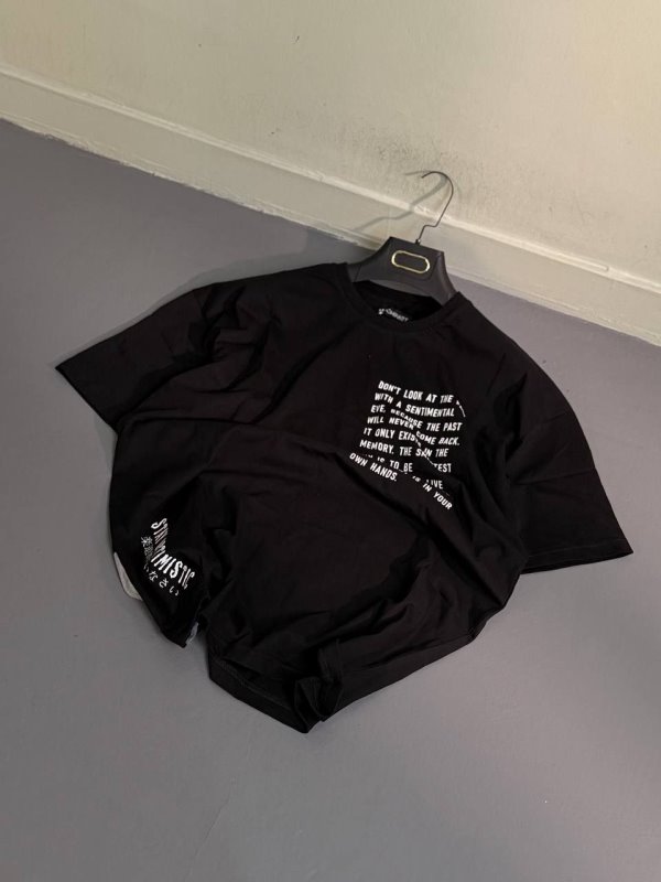 تیشرت پسرانه،تی شرت ساده،تیشرت مردانه،تیشرت گرم،تیشرت مردانه پاییزی