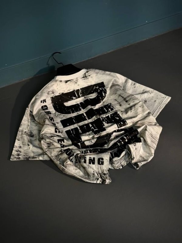 تیشرت پسرانه،تیشرت طرح دار،تیشرت مردانه،تیشرت گرم،تیشرت مردانه بهاری