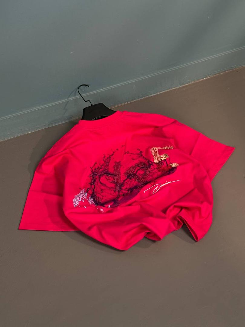 تیشرت پسرانه،تیشرت طرح دار،تیشرت مردانه،تیشرت گرم،تیشرت مردانه بهاری