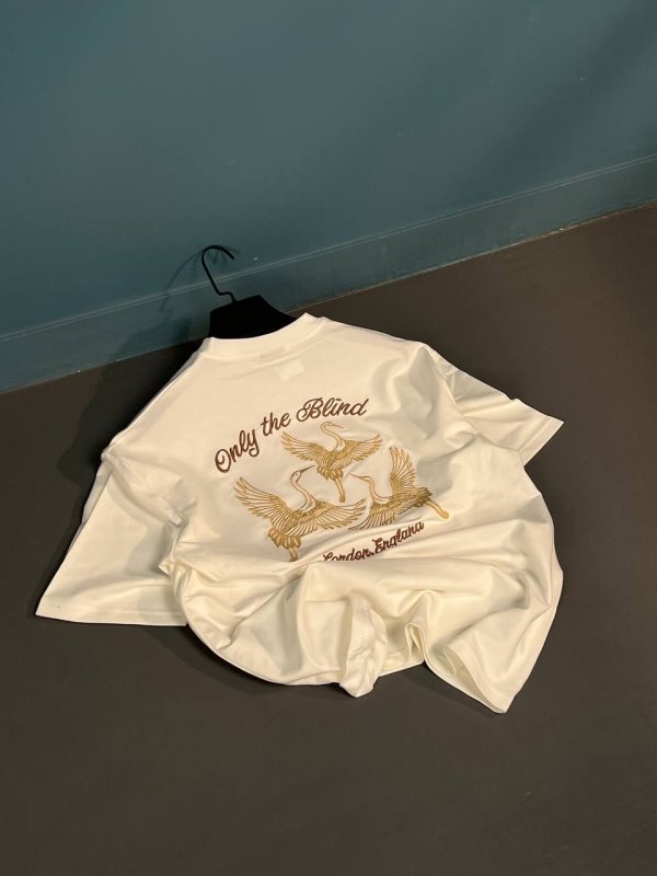 تیشرت پسرانه،تی شرت طرحدار،تیشرت مردانه،تیشرت گرم،تیشرت مردانه بهاره