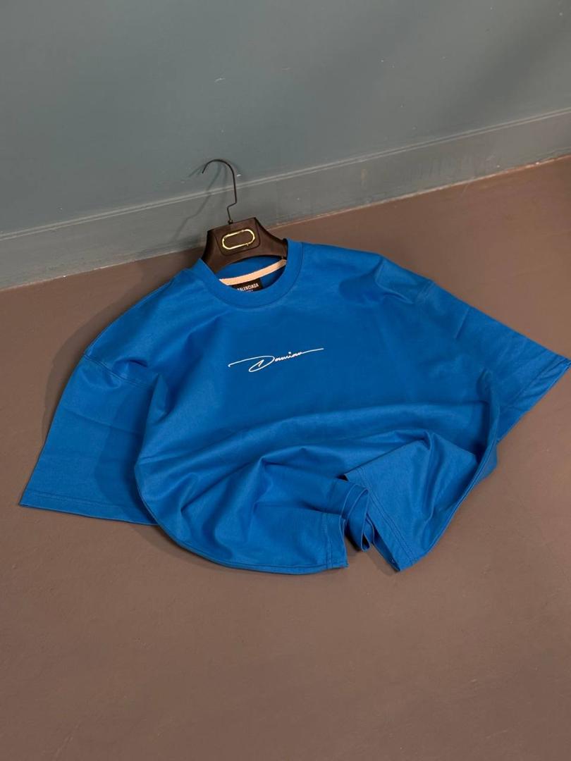 تیشرت پسرانه،تیشرت طرح دار،تیشرت مردانه،تیشرت گرم،تیشرت مردانه بهاری