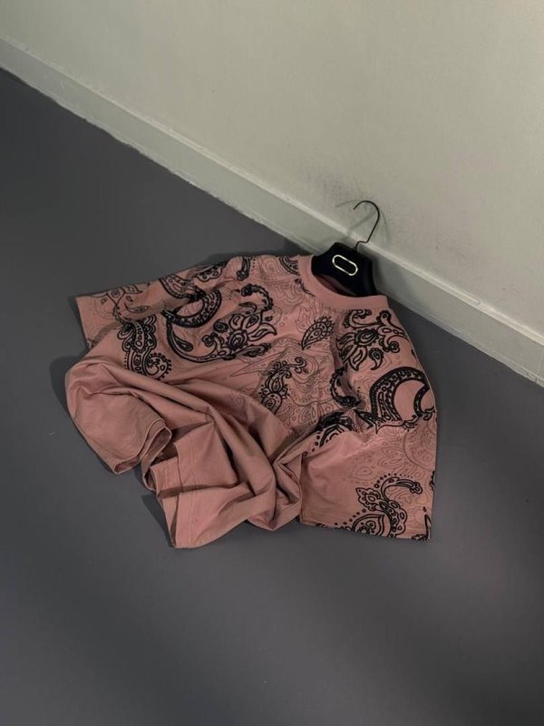 تیشرت پسرانه،تی شرت طرحدار،تیشرت مردانه،تیشرت گرم،تیشرت مردانه بهاره