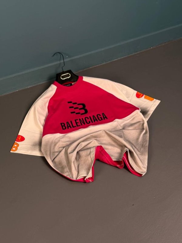 تیشرت پسرانه،تی شرت طرحدار،تیشرت مردانه،تیشرت گرم،تیشرت مردانه بهاره