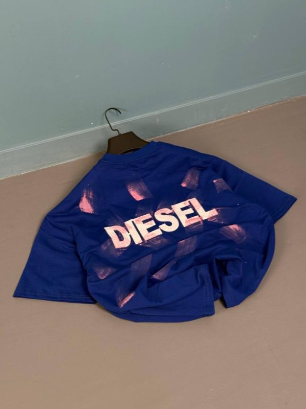 تیشرت پسرانه،تیشرت طرح دار،تیشرت مردانه،تیشرت گرم،تیشرت مردانه بهاری