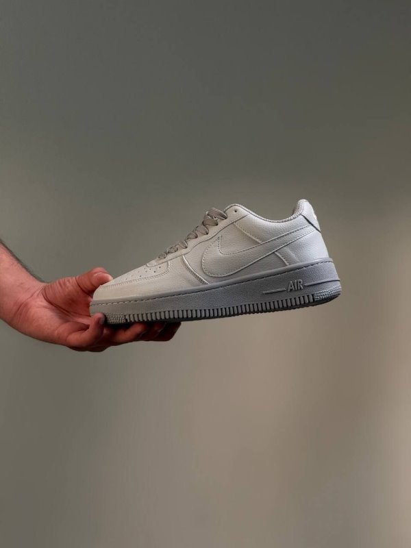 کتونی پسرانه،کفش پسرانه،،کتونی،کتونی پسرانه،خرید کتونی