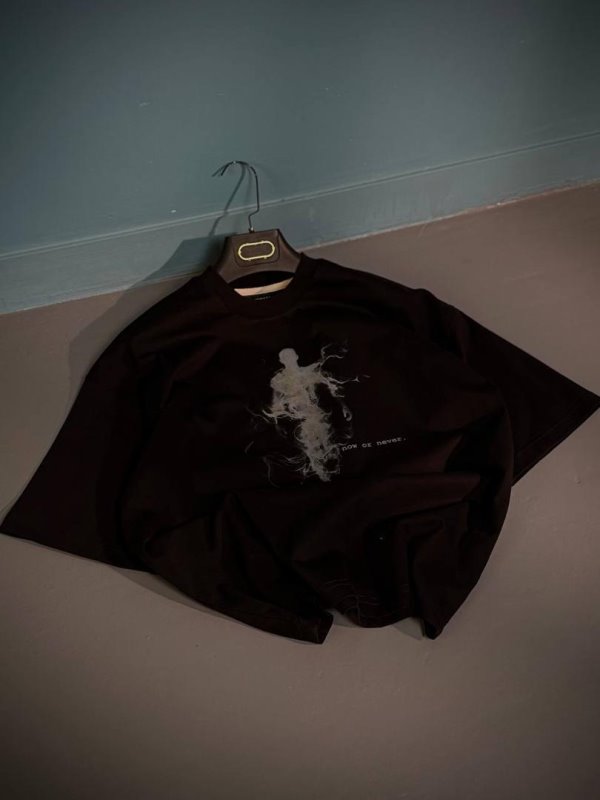 تیشرت پسرانه،تی شرت ساده،تیشرت مردانه،تیشرت گرم،تیشرت مردانه پاییزی