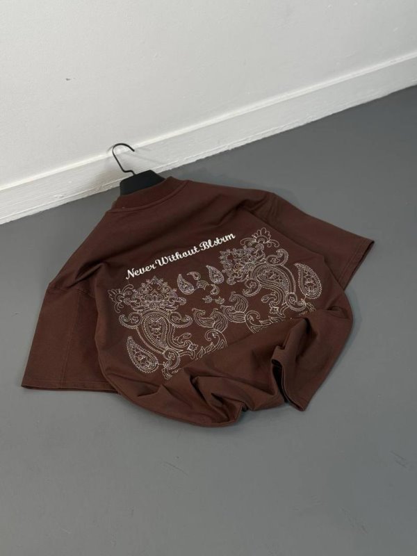 تیشرت پسرانه،تیشرت طرح دار،تیشرت مردانه،تیشرت خنک،تیشرت مردانه تابستان