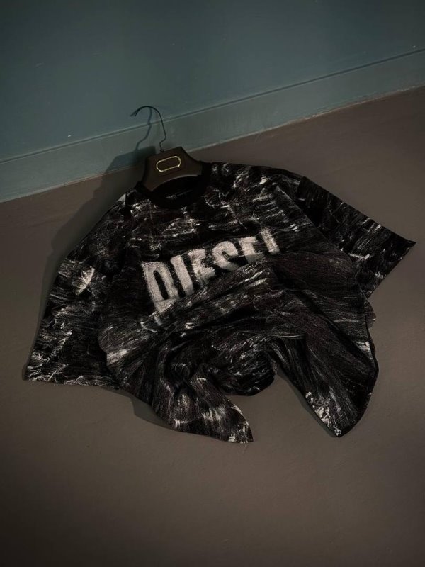 تیشرت پسرانه،تیشرت طرح دار،تیشرت مردانه،تیشرت گرم،تیشرت مردانه بهاری