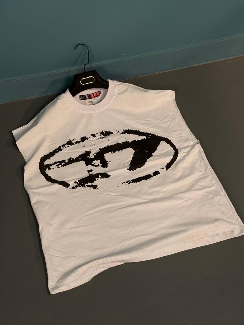 تیشرت پسرانه،تی شرت طرحدار،تیشرت مردانه،تیشرت گرم،تیشرت مردانه بهاره