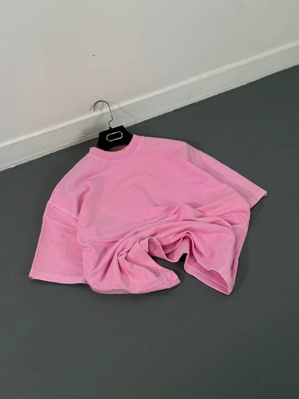 تیشرت پسرانه،تی شرت طرحدار،تیشرت مردانه،تیشرت خنک،تیشرت مردانه تابستان