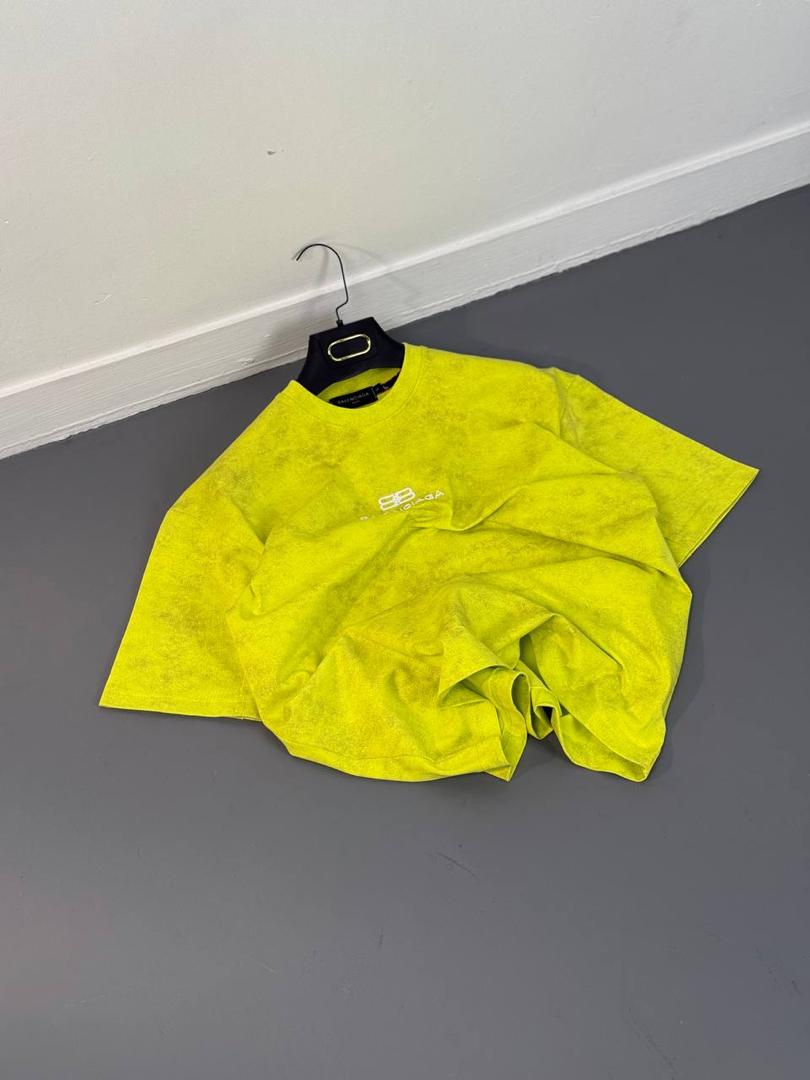 تیشرت پسرانه،تیشرت طرح دار،تیشرت مردانه،تیشرت گرم،تیشرت مردانه بهاری