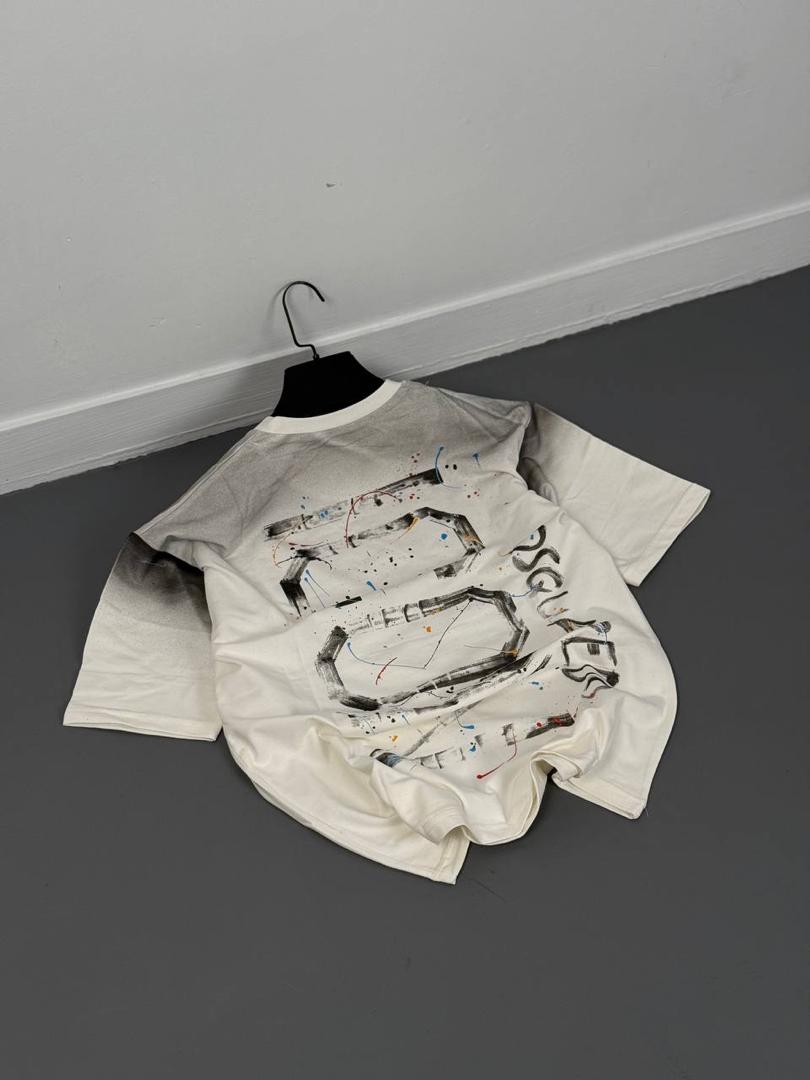 تیشرت پسرانه،تیشرت طرح دار،تیشرت مردانه،تیشرت گرم،تیشرت مردانه بهاری