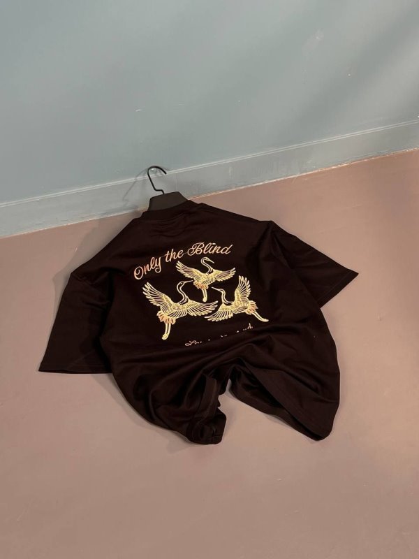 تیشرت پسرانه،تی شرت طرحدار،تیشرت مردانه،تیشرت گرم،تیشرت مردانه بهاره