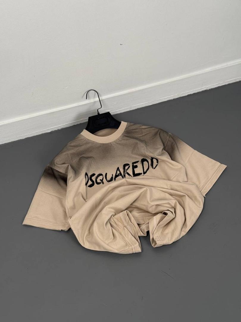 تیشرت پسرانه،تیشرت طرح دار،تیشرت مردانه،تیشرت گرم،تیشرت مردانه بهاری