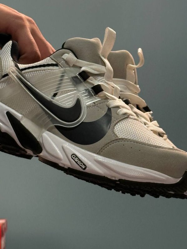 کتونی پسرانه،کفش پسرانه،جردن،کتونی جردن،کتونی پسرانه،خرید کتونی جردن