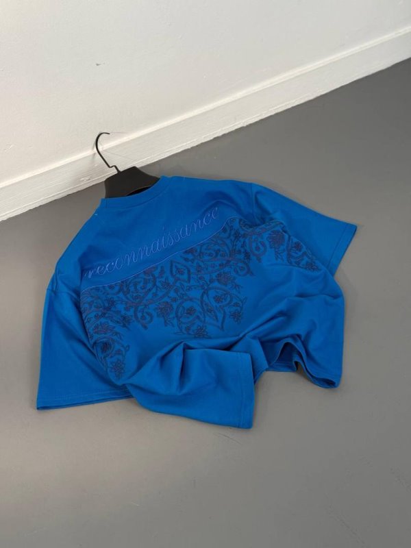 تیشرت پسرانه،تیشرت طرح دار،تیشرت مردانه،تیشرت خنک،تیشرت مردانه تابستان