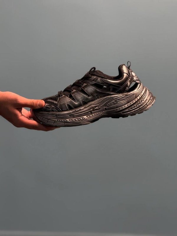 کتونی پسرانه،کفش پسرانه،،کتونی،کتونی پسرانه،خرید کتونی