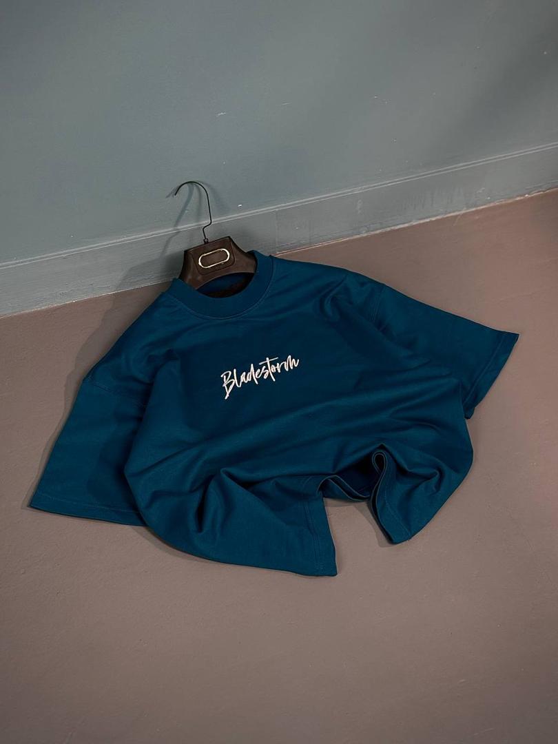 تیشرت پسرانه،تیشرت طرح دار،تیشرت مردانه،تیشرت گرم،تیشرت مردانه بهاری