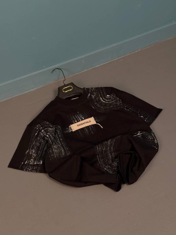 تیشرت پسرانه،تیشرت طرح دار،تیشرت مردانه،تیشرت گرم،تیشرت مردانه بهاری