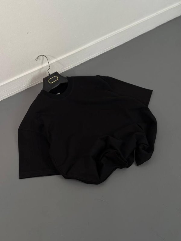 تیشرت پسرانه،تی شرت ساده،تیشرت مردانه،تیشرت خنک،تیشرت مردانه تابستانه