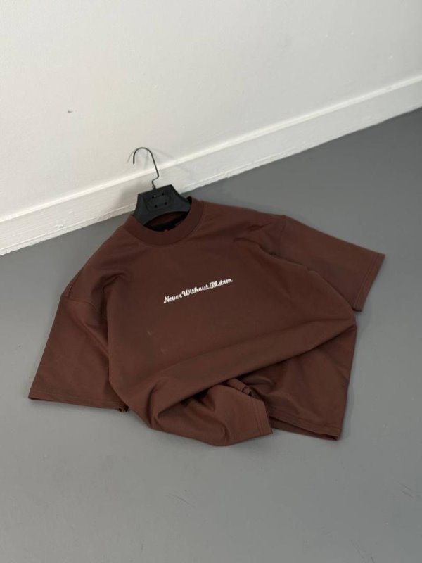 تیشرت پسرانه،تیشرت طرح دار،تیشرت مردانه،تیشرت خنک،تیشرت مردانه تابستان