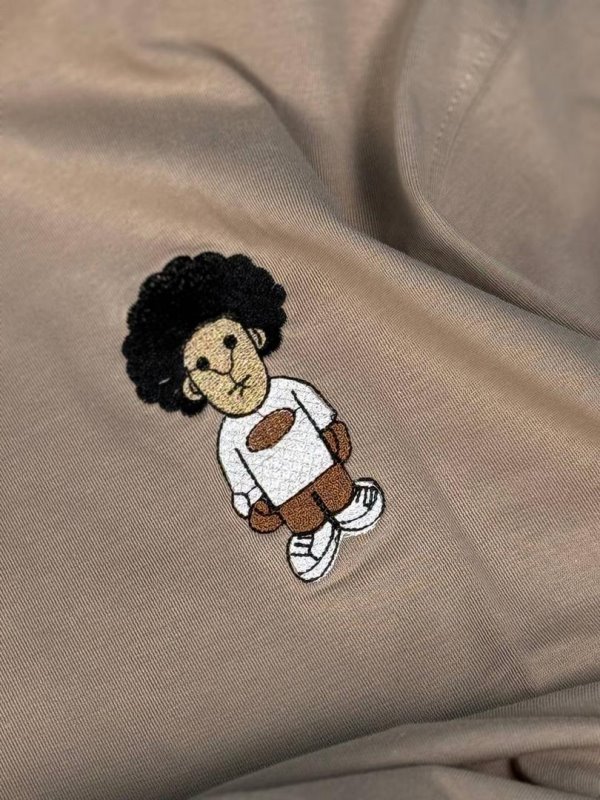 تیشرت پسرانه،تی شرت طرحدار،تیشرت مردانه،تیشرت گرم،تیشرت مردانه بهاره