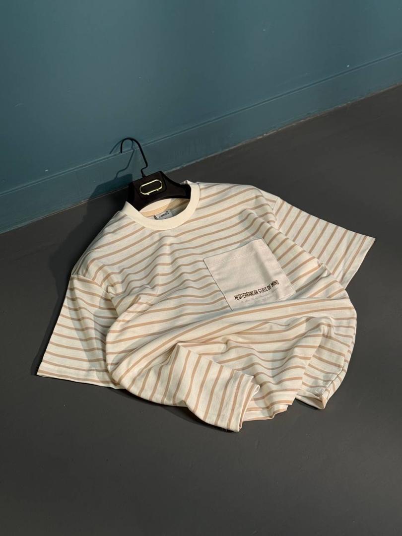 تیشرت پسرانه،تیشرت طرح دار،تیشرت مردانه،تیشرت گرم،تیشرت مردانه بهاری