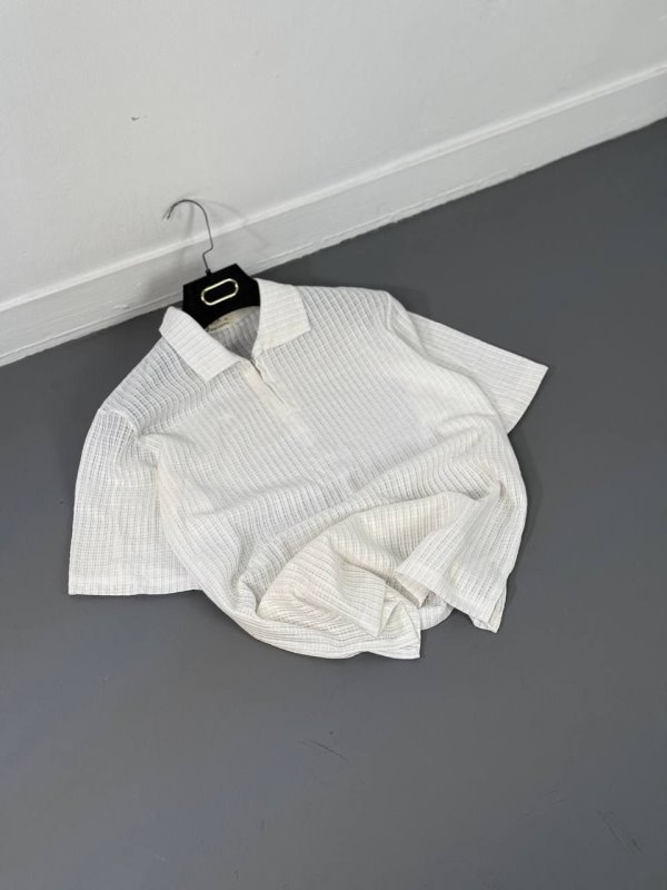 تیشرت پسرانه،تیشرت طرح دار،تیشرت مردانه،تیشرت گرم،تیشرت مردانه بهاری