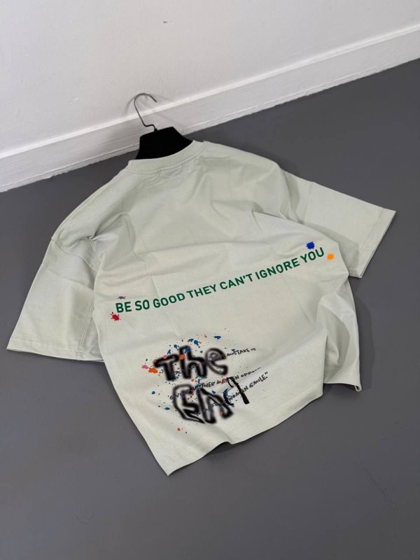 تیشرت پسرانه،تیشرت طرح دار،تیشرت مردانه،تیشرت خنک،تیشرت مردانه تابستان