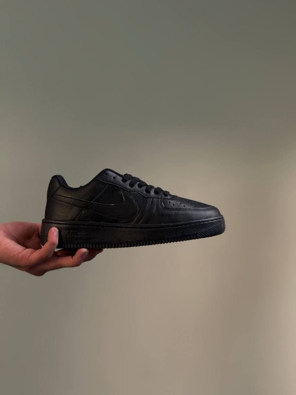 کتونی پسرانه،کفش پسرانه،،کتونی،کتونی پسرانه،خرید کتونی