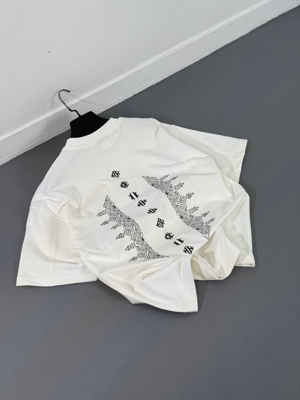 تیشرت پسرانه،تیشرت طرح دار،تیشرت مردانه،تیشرت گرم،تیشرت مردانه بهاری