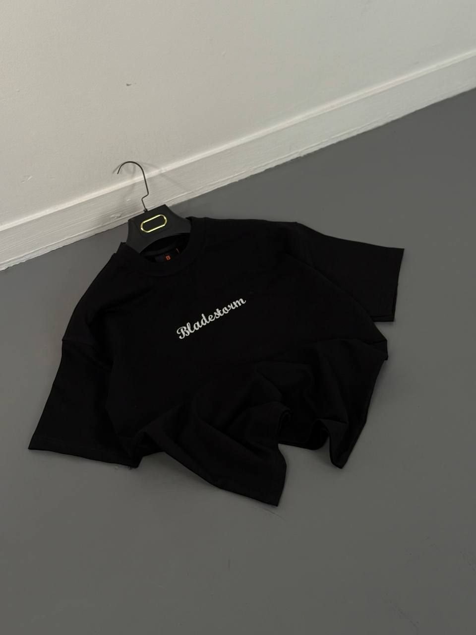 تیشرت پسرانه،تیشرت طرح دار،تیشرت مردانه،تیشرت گرم،تیشرت مردانه بهاری