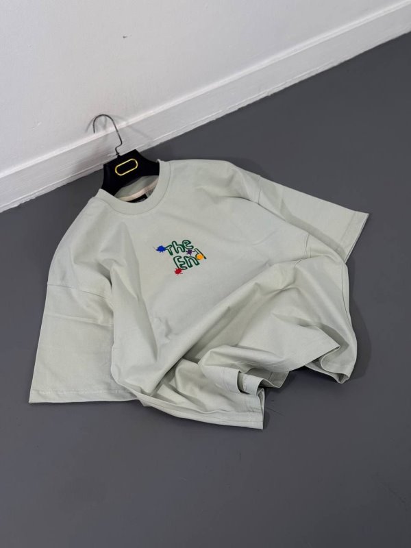 تیشرت پسرانه،تیشرت طرح دار،تیشرت مردانه،تیشرت خنک،تیشرت مردانه تابستان